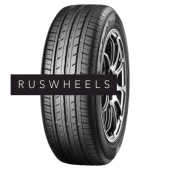 Шины Yokohama 175/65R14 82H BluEarth-Es ES32 TL