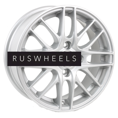 Диски RST 5,5x14/4x98 ET35 D58,6 R004 SL Диски RST 5,5x14/4x98 ET35 D58,6 R004 SL