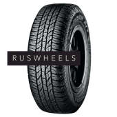 Шины Yokohama 265/65R17 112H Geolandar A/T G015 TL M+S 3PMSF