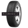 Шины Gislaved 185/60R14 82T Nord Frost 200 TL ID (шип.)