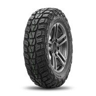 Шины Kumho 265/75 r16 Road Venture MT KL71 119/116Q