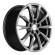 Диски Khomen Wheels 7,5x18/5x114,3 ET40 D64,1 KHW1808 (Haval F7/F7x) Gray-FP Диски Khomen Wheels 7,5x18/5x114,3 ET40 D64,1 KHW1808 (Haval F7/F7x) Gray-FP