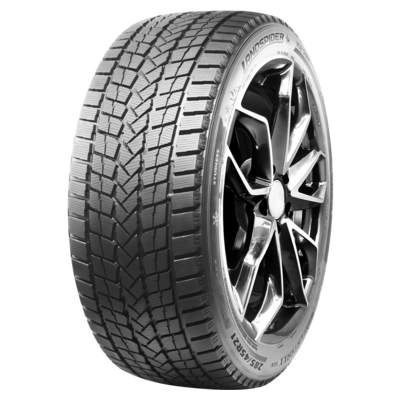 Шины Landspider 255/55R20 110H XL Wintertraxx SUV TL