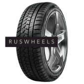 Шины HiFly 235/60R18 107H XL Win-Turi 212 TL Шины HiFly 235/60R18 107H XL Win-Turi 212 TL