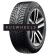 Шины Hankook 195/55 r16 Winter I Cept IZ3 W636 91H
