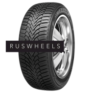 Шины Sailun 185/55R15 82H Ice Blazer Alpine+ TL