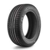Шины Kumho 285/40 r21 Ecsta PS71 109Y Шины Kumho 285/40 r21 Ecsta PS71 109Y