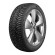 Шины Ikon 205/55 r16 Character Ice 8 (Nordman 8) 94T Шипы Шины Ikon 205/55 r16 Character Ice 8 (Nordman 8) 94T Шипы