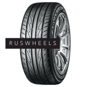 Шины Yokohama 235/40R18 95W XL Advan Fleva V701 TL