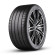 Шины Bridgestone 255/50 r19 Potenza Sport 107Y