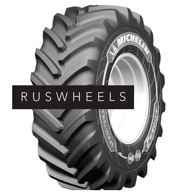 Шины Всесезонная Michelin VF600/70R30 168D (165E) Axiobib 2 TL ИСПАНИЯ Шины Всесезонная Michelin VF600/70R30 168D (165E) Axiobib 2 TL ИСПАНИЯ