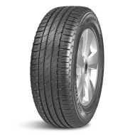 Шины Ikon Tyres 245/70/16 T 107 Ikon Nordman S2 SUV Шины Ikon Tyres 245/70/16 T 107 Ikon Nordman S2 SUV