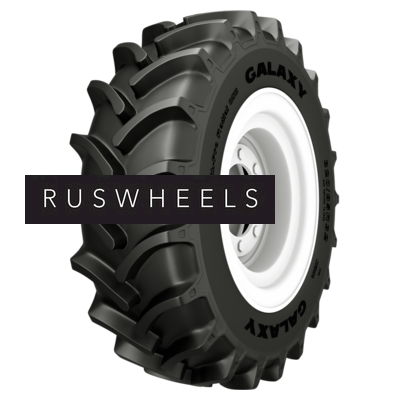 Шины Всесезонная Galaxy 380/85R30(14,9R30) 135D Earth-Pro Radial 853 R-1W TL ИНДИЯ 