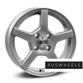 Диски RST R14 / 5.5J PCD 4x100 ЕТ 40 ЦО 60.1 R024
