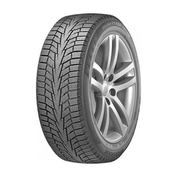 Шины Hankook 185/55R15 86T XL Winter i*cept IZ2 W616 TL