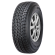Шины Tracmax 205/80R16 104S XL Radial RF07 TL