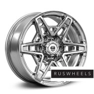 Диски КиК R17 / 8J PCD 6x139.7 ЕТ 36 ЦО 67.1 Блэкберн Диски КиК R17 / 8J PCD 6x139.7 ЕТ 36 ЦО 67.1 Блэкберн