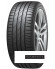 Шины Hankook 235/55ZR17 103Y XL Ventus evo SUV K137A TL Шины Hankook 235/55ZR17 103Y XL Ventus evo SUV K137A TL