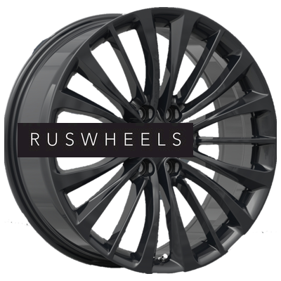 Диски Replay 8x22/6x139,7 ET30 D77,8 INF28 GM (конус, NS002) Диски Replay 8x22/6x139,7 ET30 D77,8 INF28 GM (конус, NS002)