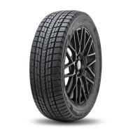 Шины Nexen  225/75/16  T 104 Winguard Ice