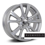 Диски NEO R15 / 6J PCD 4x100 ЕТ 36 ЦО 60.1 574 Диски NEO R15 / 6J PCD 4x100 ЕТ 36 ЦО 60.1 574
