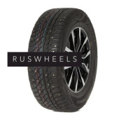 Шины Viatti 265/65R17 112T Bosco Nordico V-523 TL (шип.)