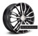 Диски NZ R16 / 6.5J PCD 5x114.3 ЕТ 40 ЦО 66.1 SH675