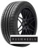 Шины Michelin 225/40ZR18 92(Y) XL Pilot Sport PS2 N3 TL Шины Michelin 225/40ZR18 92(Y) XL Pilot Sport PS2 N3 TL