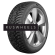 Шины Ikon 215/65 r16 Character Ice 8 SUV (Nordman 8 SUV) 102T Шипы Шины Ikon 215/65 r16 Character Ice 8 SUV (Nordman 8 SUV) 102T Шипы