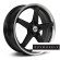Диски RST R19 / 7.5J PCD 5x114.3 ЕТ 45 ЦО 67.1 R149FF Диски RST R19 / 7.5J PCD 5x114.3 ЕТ 45 ЦО 67.1 R149FF