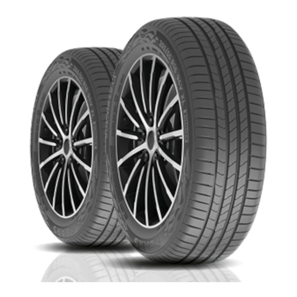 Шины Bars 225/60R17 99H SolarFlexx TL Шины Bars 225/60R17 99H SolarFlexx TL