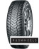 Шины Yokohama 245/45 r18 Ice Guard IG65 100T Шипы