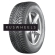 Шины Nokian Tyres 215/60 r17 Hakkapeliitta R3 SUV 100R Шины Nokian Tyres 215/60 r17 Hakkapeliitta R3 SUV 100R