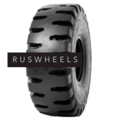 Шины Всесезонная Camso (Solideal) 17,5-25 16PR 177A2 WHL 775 L-5 TL ШРИ-ЛАНКА 