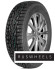 Шины Ikon 235/60 r16 Nordman 7 SUV (Character Ice 7 SUV) 104T Шипы Шины Ikon 235/60 r16 Nordman 7 SUV (Character Ice 7 SUV) 104T Шипы