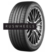Шины Bridgestone 235/50R20 100T Turanza Eco (+) AO SLT TL Шины Bridgestone 235/50R20 100T Turanza Eco (+) AO SLT TL