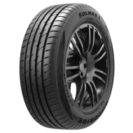 Шины Goodride 275/35R19 100W XL Solmax1 TL ZRT Шины Goodride 275/35R19 100W XL Solmax1 TL ZRT