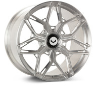 Диски Vossen S21-08 23"