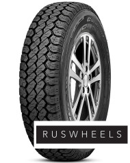 Шины Cordiant 215/70 r15c Business CA-1 109/107R Шины Cordiant 215/70 r15c Business CA-1 109/107R