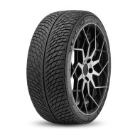 Шины Michelin 265/45R20 108V XL Pilot Alpin 5 SUV MO1 TL Шины Michelin 265/45R20 108V XL Pilot Alpin 5 SUV MO1 TL