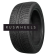 Шины Michelin 265/45R20 108V XL Pilot Alpin 5 SUV MO1 TL