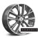 Диски Premium Series R18 / 7J PCD 5x112 ЕТ 43 ЦО 57.1 КР012 Tiguan Диски Premium Series R18 / 7J PCD 5x112 ЕТ 43 ЦО 57.1 КР012 Tiguan