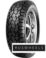 Шины Sunfull 255/70 r15 MONT-PRO AT782 108T Шины Sunfull 255/70 r15 MONT-PRO AT782 108T