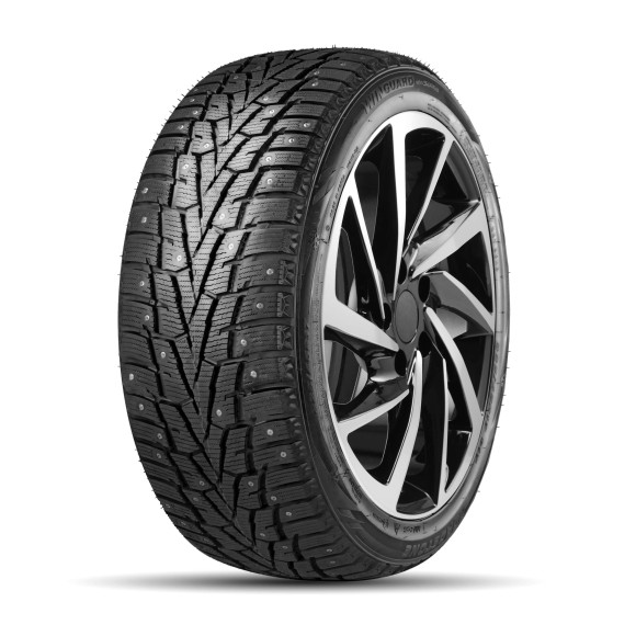 Шины Roadstone 225/65/16 R 112/110 Winguard WinSpike SUV Ш. Шины Roadstone 225/65/16 R 112/110 Winguard WinSpike SUV Ш.