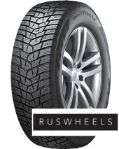 Шины Hankook 205/65 r16c RW15 Winter i Pike LV 107/105R Шипы Шины Hankook 205/65 r16c RW15 Winter i Pike LV 107/105R Шипы