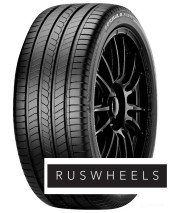 Шины Formula 255/45 r20 ROSSO 105W