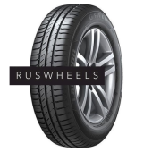 Шины Laufenn 175/65 r15 LK41 84T Шины Laufenn 175/65 r15 LK41 84T