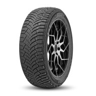Шины Michelin 235/65R17 108T XL X-Ice North 4 SUV TL (шип.) Шины Michelin 235/65R17 108T XL X-Ice North 4 SUV TL (шип.)