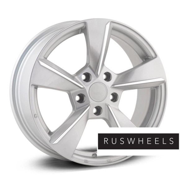 Диски Replica H R16 / 7J PCD 5x112 ЕТ 45 ЦО 57.1 SK31H Диски Replica H R16 / 7J PCD 5x112 ЕТ 45 ЦО 57.1 SK31H
