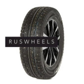 Шины Viatti 195/75R16C 107/105R Vettore Inverno V-524 TL (шип.)